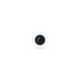 AI Theta Pro 360 Lens - UVC-AI-THETA-PROLENS360 AI Theta Pro 360 Lens - UVC-AI-THETA-PROLENS360